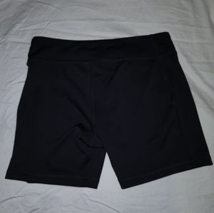 Adidas Shorts